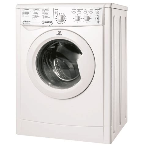 indesit iwc 60851 istruzioni|Manuale Indesit IWC 60851 (Italiano .